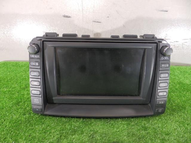 【中古】中古部品 ビアンテ CCEFW ｶｰﾅﾋﾞｹﾞｰｼｮﾝ 【3260250000-000024026061310】 29,530円