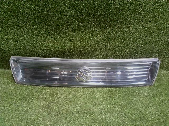 【中古】中古部品 ワゴンＲ MH23S ﾗｼﾞｴｰﾀｸﾞﾘﾙ 【3260300000-240214000710400】