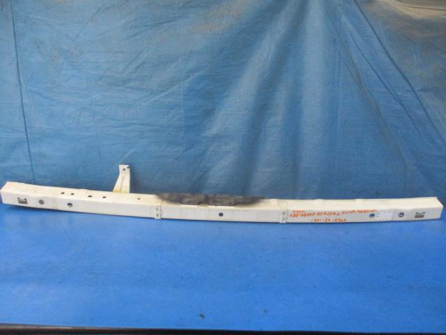 【中古】中古部品 スクラム DG64V ﾌﾛﾝﾄﾊﾞﾝﾊﾟｰﾎｰｽﾒﾝﾄ 【3310160100-000004334210120】