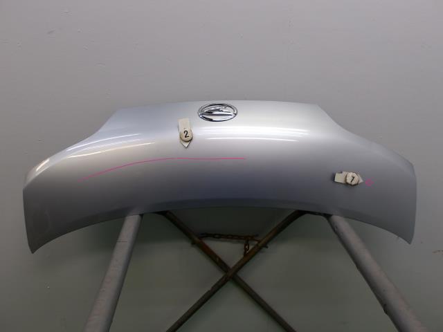 【中古】中古部品 タントエグゼ L455S ﾎﾞﾝﾈｯﾄﾌｰﾄﾞ 【3310250100-000243001310500】 14,296円