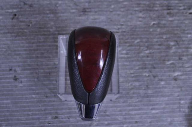 【中古】中古部品 ヴェルファイア ANH20W ｼﾌﾄﾚﾊﾞｰ 【3310580000-240223001337850】