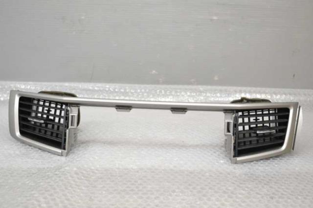 【中古】中古部品 ヴェルファイア ANH20W その他 A/Cﾋｰﾀｰ系 【3310580000-240223003669300】