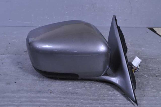 【中古】中古部品 フーガ KY51 右ｻｲﾄﾞﾐﾗｰ 【3310580000-240223000813500】
