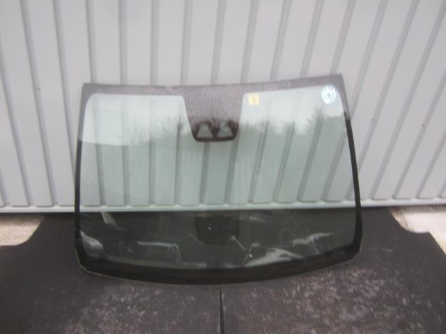 【中古】中古部品 プレオプラス LA350F ﾌﾛﾝﾄｳｲﾝﾄﾞｶﾞﾗｽ 【3330410100-240219000111200】