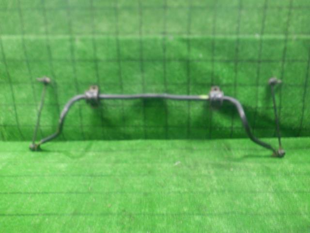 【中古】中古部品 プレマシー CWEAW ﾌﾛﾝﾄｽﾀﾋﾞﾗｲｻﾞｰ 【3330420100-240217000257150】
