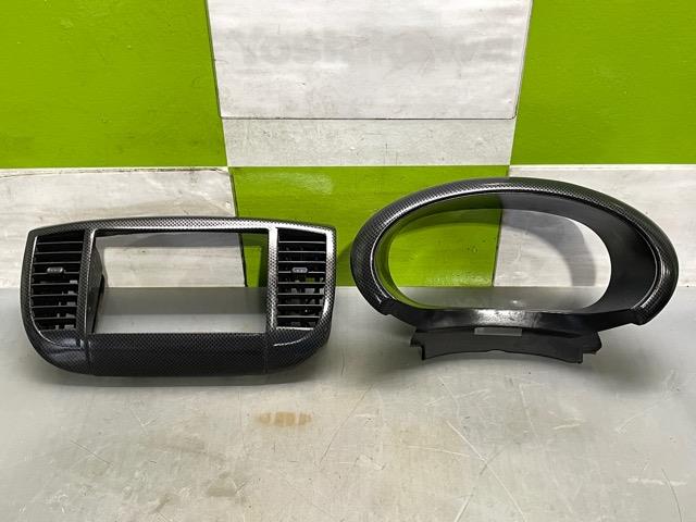 【中古】中古部品 マーチ AK12 クラスターパネル 【3330530100-000005215770220】|e-cleマート