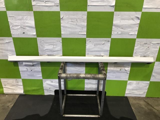 【中古】中古部品 デイズルークス B21A 右ｻｲﾄﾞｽﾃｯﾌﾟ 【3330530100-000005213413700】 11,773円