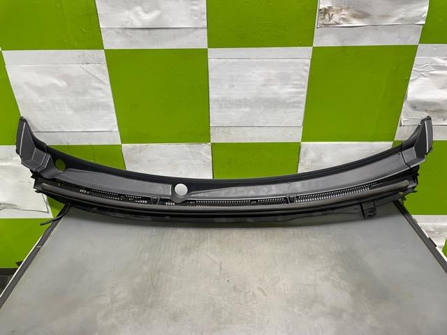 【中古】中古部品 デイズルークス B21A ｶｳﾙﾄｯﾌﾟﾊﾟﾈﾙ 【3330530100-000005213417210】
