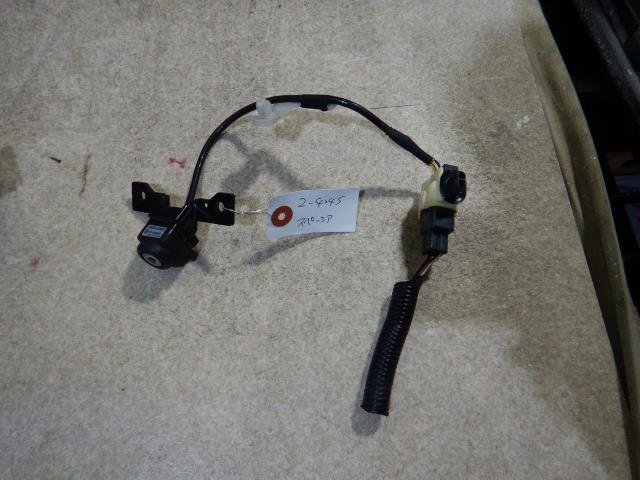 【中古】中古部品 スペーシア MK42S ｶﾒﾗ 【3330810100-240219000615850】