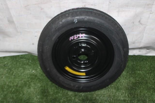 楽天市場】【中古】スペアタイヤに最適ホンダ純正 ステップワゴン