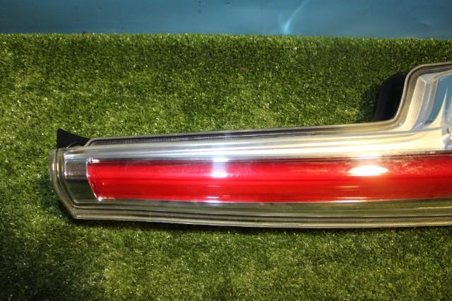 【中古】中古部品 ステラ LA150F 左ﾃｰﾙﾗﾝﾌﾟ 【3330950100-000038280215600】｜e-cleマート