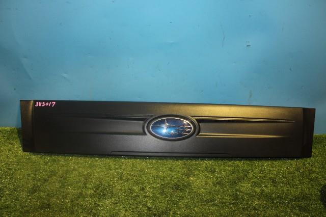 【中古】中古部品 サンバー TT2 ﾗｼﾞｴｰﾀｸﾞﾘﾙ 【3330950100-000038301710400】