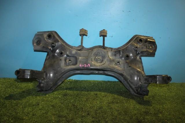 【中古】中古部品 VW アップ！ AACHY ﾌﾛﾝﾄﾒﾝﾊﾞｰ 【3330950100-000041180851710】｜e-cleマート