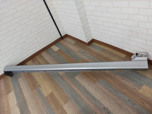 【中古】中古部品 ムーヴ LA160S 右ｻｲﾄﾞｽﾃｯﾌﾟ 【3330960100-000052209413700】
