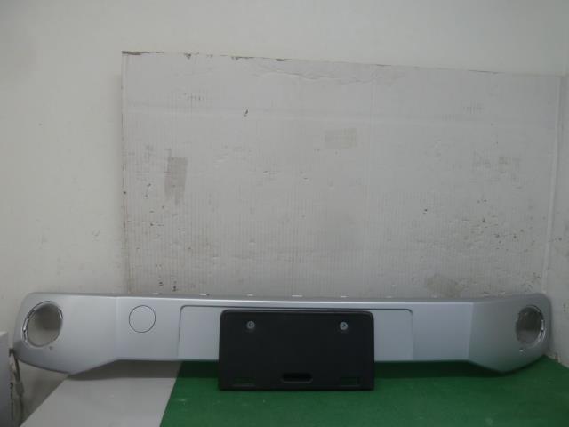 【中古】中古部品 VW アップ! AACHYW ラジエータグリル 【3380050000-000035436310400】