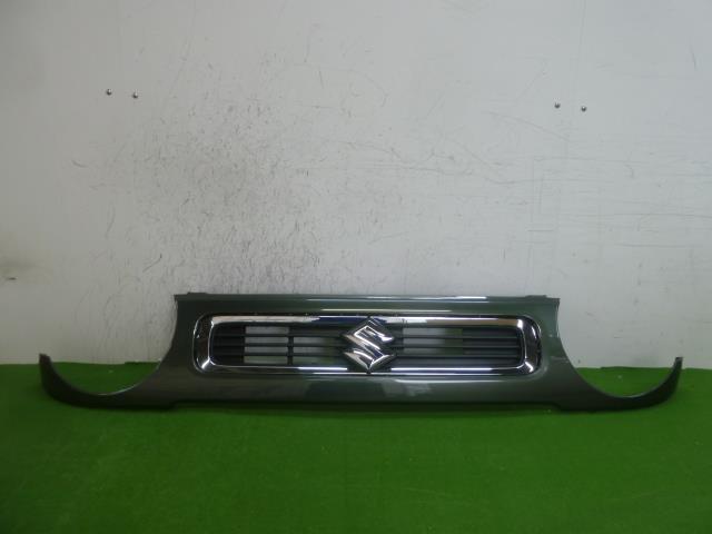 【中古】中古部品 ハスラー MR92S ﾗｼﾞｴｰﾀｸﾞﾘﾙ 【3380050000-000035437510400】
