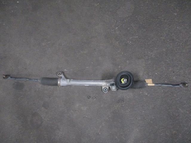 【中古】中古部品 ヴェゼル RU4 ｽﾃｱﾘﾝｸﾞｷﾞｱﾎﾞｯｸｽ 【3500080000-231012001443200】｜e-cleマート