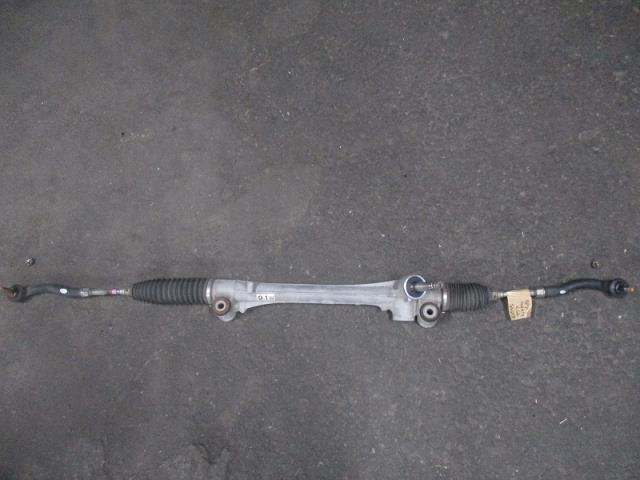 【中古】中古部品 アクア NHP10 ｽﾃｱﾘﾝｸﾞｷﾞｱﾎﾞｯｸｽ 【3500080000-230921000243200】