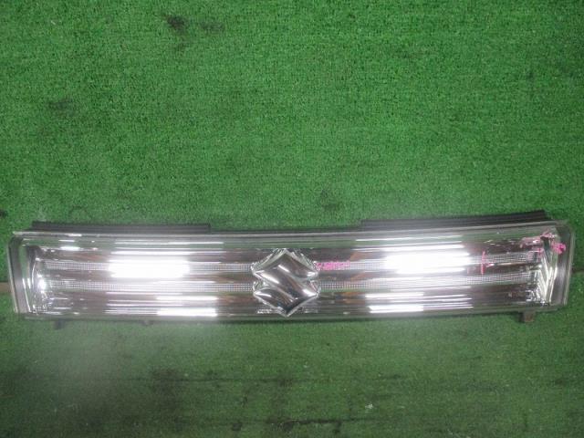 【中古】中古部品 ワゴンＲ MH34S ﾗｼﾞｴｰﾀｸﾞﾘﾙ 【3500080000-231021000910400】