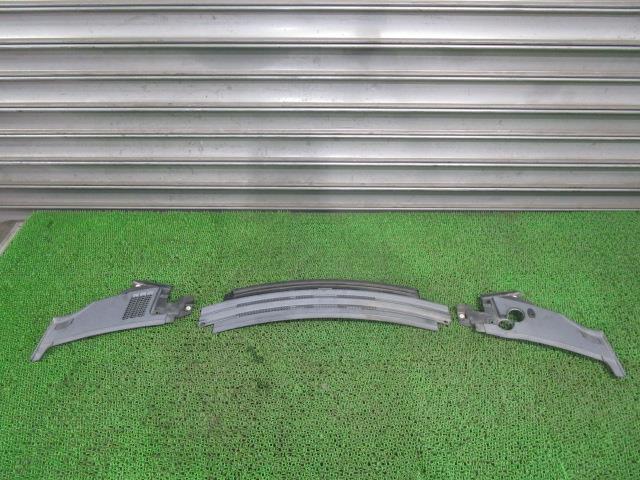 【中古】中古部品 アイ HA1W ｶｳﾙﾄｯﾌﾟﾊﾟﾈﾙ 【3330540100-240226000117210】