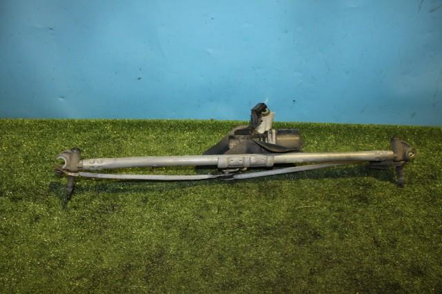 【中古】中古部品 BMW ミニ RA16 ﾌﾛﾝﾄﾜｲﾊﾟｰﾓｰﾀｰ 【3330950100-000030530961600】