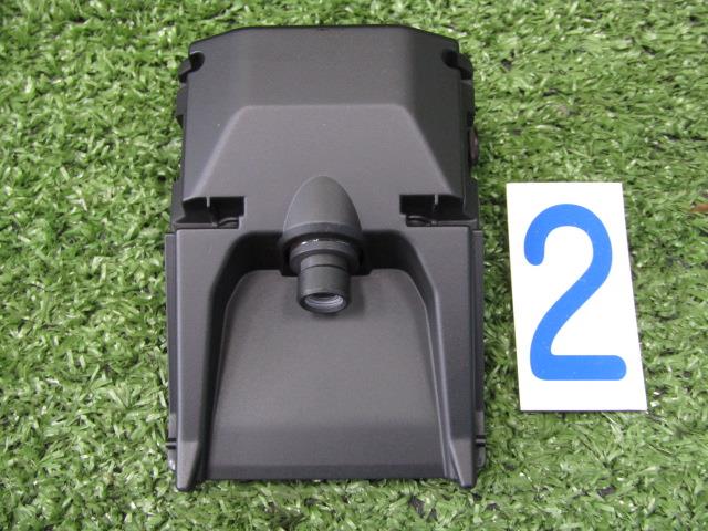 【中古】中古部品 サクラ B6AW ｶﾒﾗ 【3330200100-230310000015851】