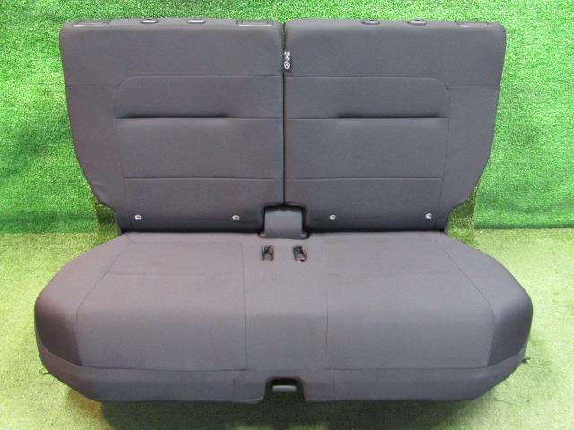 【中古】中古部品 サクラ B6AW ﾘｱｼｰﾄ 【3330200100-230310000070800】｜e-cleマート 26,565円