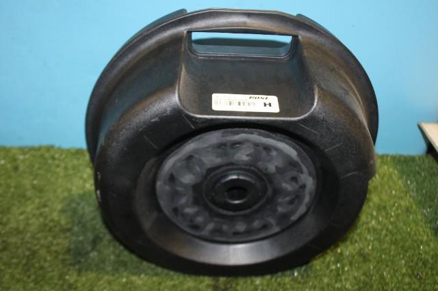 【中古】中古部品 ムラーノ PNZ50 ｽﾋﾟｰｶｰ 【3330950100-000030550167500】