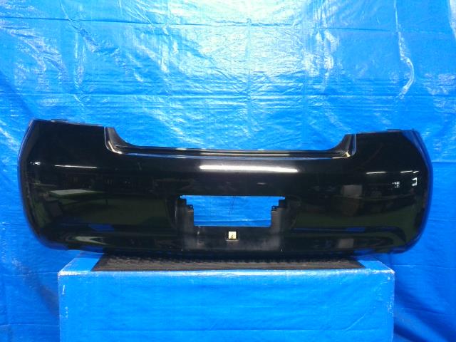 【中古】中古部品 スカイライン V36 ﾘｱﾊﾞﾝﾊﾟｰ 【3310200100-000020509815100】