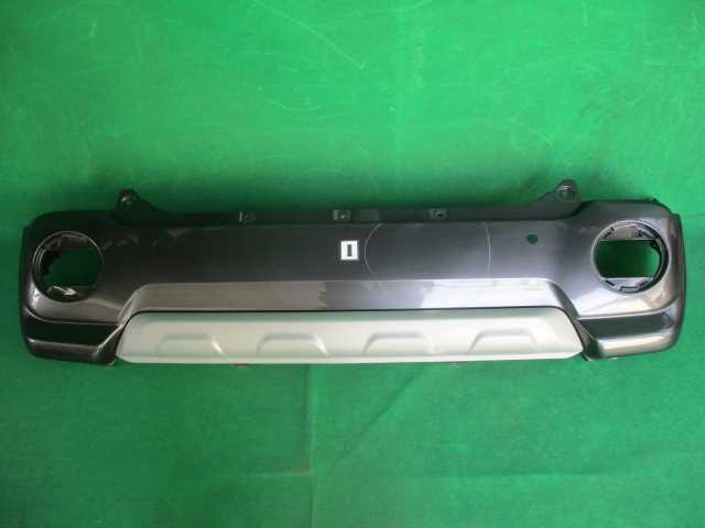【中古】中古部品 キャスト LA250S ﾘｱﾊﾞﾝﾊﾟｰ 【3380050000-000027872415100】