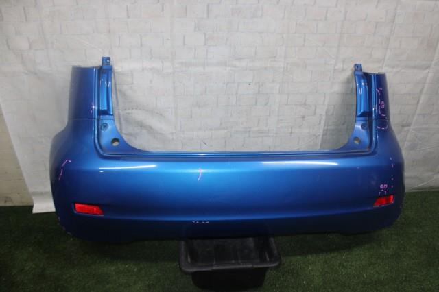 【中古】中古部品 ノート E11 ﾘｱﾊﾞﾝﾊﾟｰ 【3330950100-000041230215100】