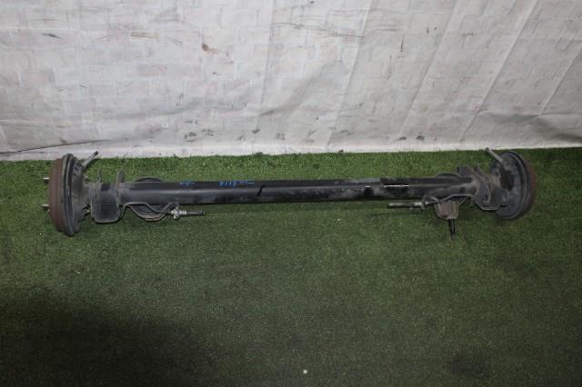 【中古】中古部品 ラパン HE22S ﾘｱｱｸｽﾙﾋﾞｰﾑ 【3330950100-000030611653500】