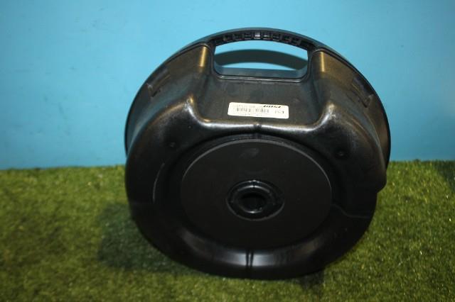 【中古】中古部品 アテンザ GH5FW ｽﾋﾟｰｶｰ 【3330950100-000030610167500】