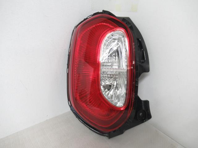 【中古】中古部品 クロスビー MN71S 左ﾃｰﾙﾗﾝﾌﾟ 【3380050000-000035455115600】