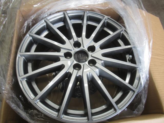 【中古】中古部品 ８６ ZN6 ﾎｲｰﾙ 【3500220000-240216501847210】