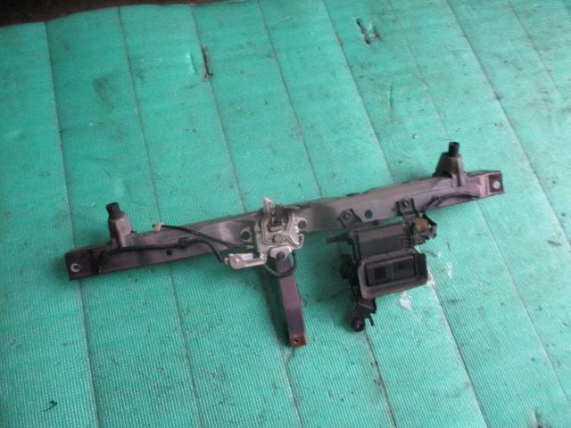 【中古】中古部品 ムーヴ LA150S ｶﾒﾗ 【3310190100-000233023715851】｜e-cleマート