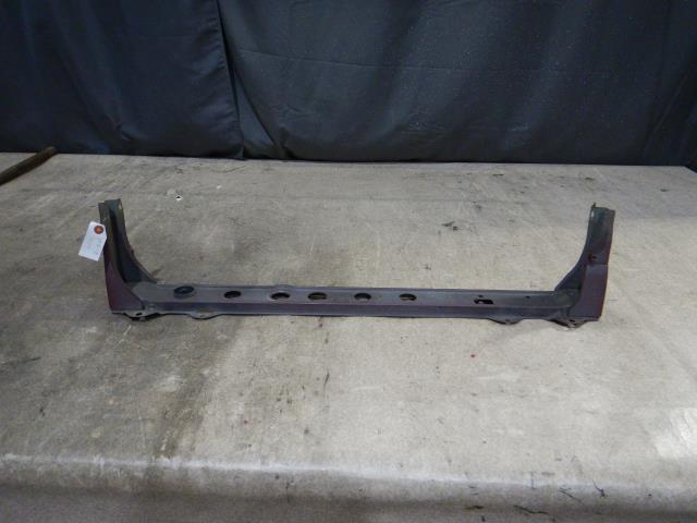 【中古】中古部品 ミラジーノ L660S ﾗｼﾞｴｰﾀｺｱｻﾎﾟｰﾄ 【3330810100-240301000117180】