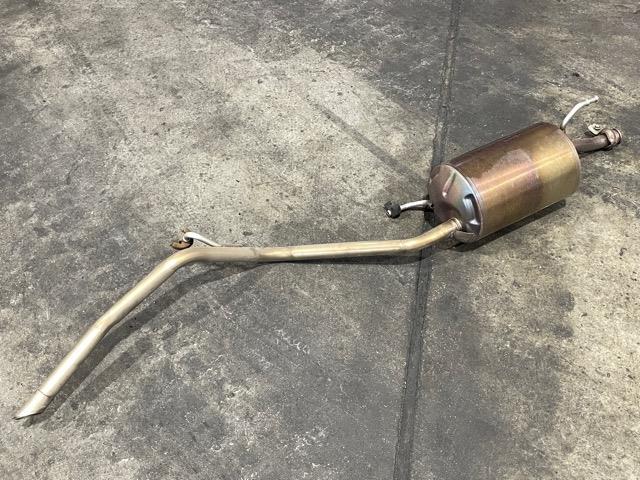 【中古】中古部品 NV100クリッパー DR17V ﾘｱﾏﾌﾗｰ 【3330530100-000005216822500】