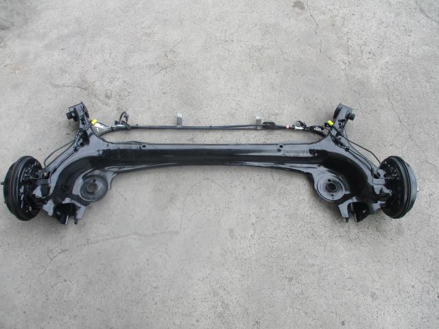 楽天市場】J-LINE (ジェーライン) リアアクスルキットプレミア N-ONE