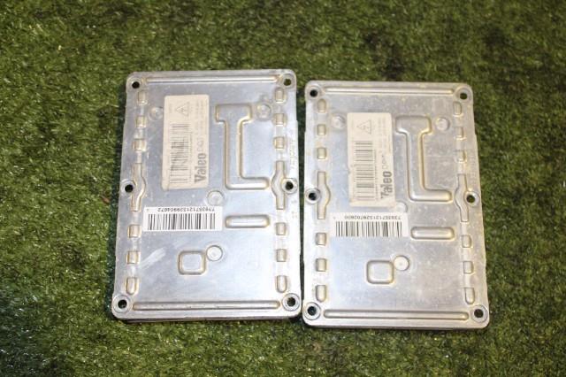 【中古】中古部品 BMW Z3 ﾗｲﾄｺﾝﾄﾛｰﾙﾕﾆｯﾄ 【3330950100-000030680210810】