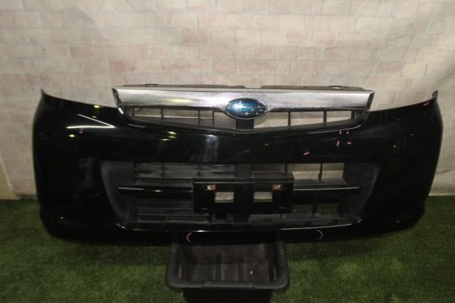 【中古】中古部品 ステラ RN1 ﾌﾛﾝﾄﾊﾞﾝﾊﾟｰ 【3330950100-000037250410100】｜e-cleマート