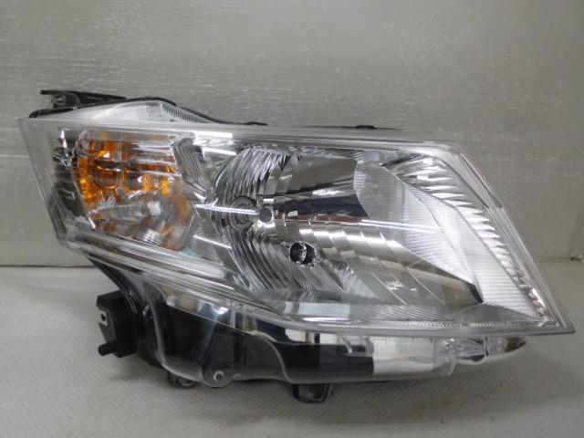 【中古】中古部品 ルーミー M900A 右ﾍｯﾄﾞﾗﾝﾌﾟ 【3380050000-000035469810800】