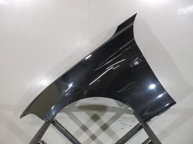 【中古】中古部品 BMW 1シリーズ 1A16 左ﾌﾛﾝﾄﾌｪﾝﾀﾞｰ 【3260250000-000024022110700】