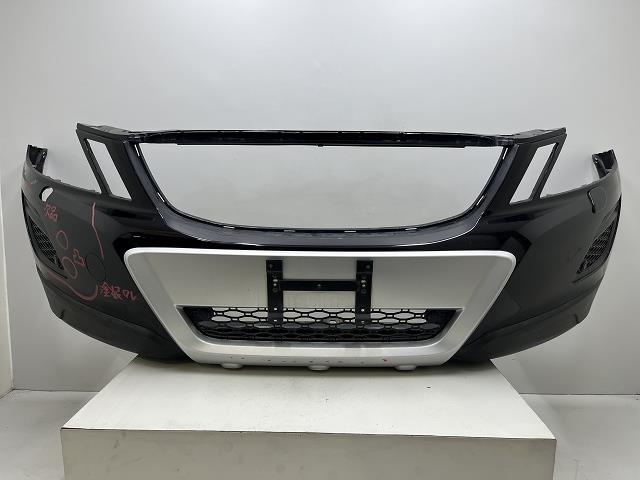 【中古】中古部品 ボルボ 60シリーズ DB4204TXC ﾌﾛﾝﾄﾊﾞﾝﾊﾟｰ 【3310070100-000090753410100】