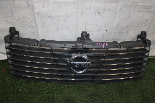 【中古】中古部品 エルグランド E51 ﾗｼﾞｴｰﾀｸﾞﾘﾙ 【3330950100-000042010210400】