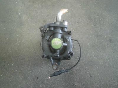 【中古】中古部品 ジムニー JB23W A/Cｺﾝﾌﾟﾚｯｻｰ 【3340180100-240306000160700】