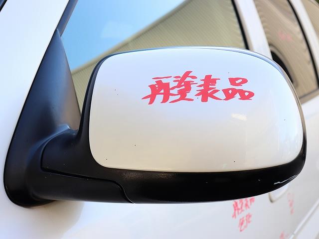 【中古】中古部品 キャデラック エスカレード GMT800 左サイドミラー 【3310070100-0000Y0749113600】|e-cleマート