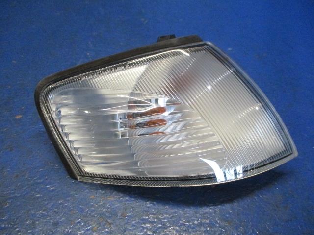 【中古】中古部品 ＡＤ VFY11 右ｸﾘｱﾗﾝｽﾗﾝﾌﾟ 【3310270100-000014070011000】
