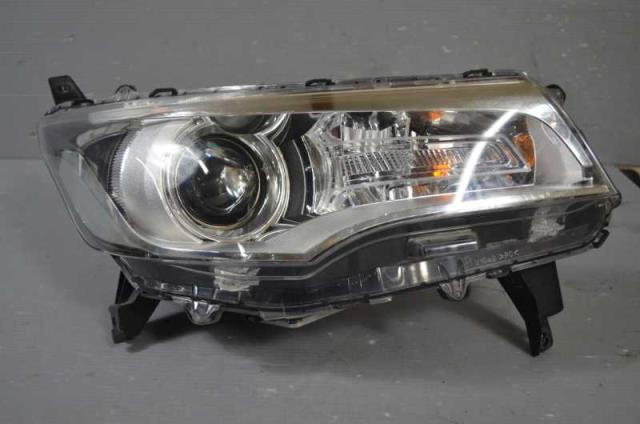 【中古】中古部品 デイズ B21W 右ﾍｯﾄﾞﾗﾝﾌﾟ 【3310580000-240307002110800】