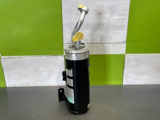【中古】中古部品 サクラ B6AW その他 A/Cヒーター系 【3330530100-000005219469300】|e-cleマート